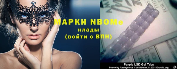 шишки Балахна