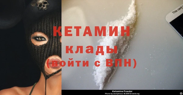 шишки Балахна