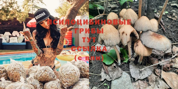 MDMA Баксан
