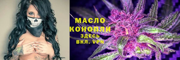 шишки Балахна