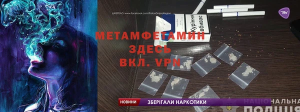 шишки Балахна