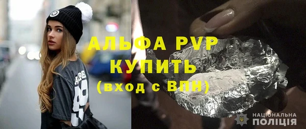 шишки Балахна
