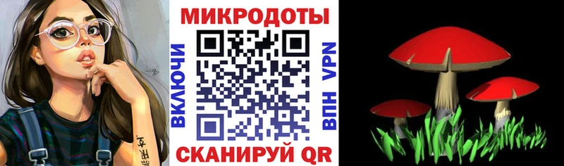 цены наркотик  Пущино  Галлюциногенные грибы мухоморы 