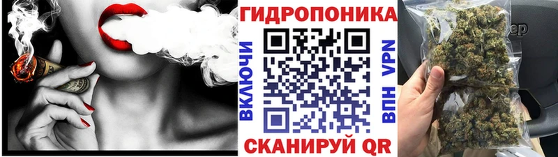 omg ссылки  Пущино  Канабис индика 